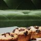 Best Vegan Bakery Raleigh NC: Treats & More! | Discover Delicious Vegan Food, Beauty Swaps, and Zero-Waste Tips for a Greener Life