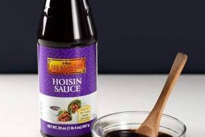 Vegan Alert: Is Hoisin Sauce Vegan? + Best Alternatives Safem Fabrication - Precision Engineering & Custom Manufacturing Solutions Vegan Alert: Is Hoisin Sauce Vegan? + Best Alternatives | Safem Fabrication - Precision Engineering & Custom Manufacturing Solutions