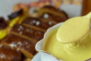 Best Vegan Bearnaise Sauce: Easy & Delicious! Safem Fabrication - Precision Engineering & Custom Manufacturing Solutions Best Vegan Bearnaise Sauce: Easy & Delicious! | Safem Fabrication - Precision Engineering & Custom Manufacturing Solutions