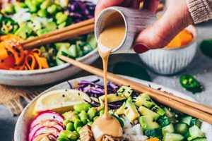 Vegan? Is Tahini Sauce Plant-Based & Safe? Safem Fabrication - Precision Engineering & Custom Manufacturing Solutions Vegan? Is Tahini Sauce Plant-Based & Safe? | Safem Fabrication - Precision Engineering & Custom Manufacturing Solutions
