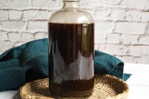 Best Vegan Worcestershire Sauce: Taste the Umami! Safem Fabrication - Precision Engineering & Custom Manufacturing Solutions Best Vegan Worcestershire Sauce: Taste the Umami! | Safem Fabrication - Precision Engineering & Custom Manufacturing Solutions
