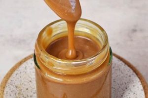 Best Vegan Caramel Sauce Recipe + Uses! Safem Fabrication - Precision Engineering & Custom Manufacturing Solutions Best Vegan Caramel Sauce Recipe + Uses! | Safem Fabrication - Precision Engineering & Custom Manufacturing Solutions