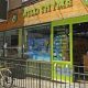 The Best Vegan Restaurants in Portsmouth UK - [Guide] | Discover Delicious Vegan Food, Beauty Swaps, and Zero-Waste Tips for a Greener Life