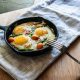 Is a Plant-Based Diet with Eggs Right for You? + Recipes | Discover Delicious Vegan Food, Beauty Swaps, and Zero-Waste Tips for a Greener Life