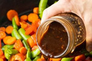 The BEST Vegan Stir Fry Sauce Recipe: Quick & Easy! Safem Fabrication - Precision Engineering & Custom Manufacturing Solutions The BEST Vegan Stir Fry Sauce Recipe: Quick & Easy! | Safem Fabrication - Precision Engineering & Custom Manufacturing Solutions