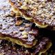Easy Vegan Passover Desserts: Recipes & Guide | Discover Delicious Vegan Food, Beauty Swaps, and Zero-Waste Tips for a Greener Life
