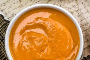 Best Vegan Buffalo Sauce: Spicy, Tangy & Totally Vegan! Safem Fabrication - Precision Engineering & Custom Manufacturing Solutions Best Vegan Buffalo Sauce: Spicy, Tangy & Totally Vegan! | Safem Fabrication - Precision Engineering & Custom Manufacturing Solutions