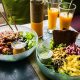 Go Organic & Vegan: Restaurant Bliss! | Discover Delicious Vegan Food, Beauty Swaps, and Zero-Waste Tips for a Greener Life