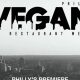 Discover Philly Vegan Restaurant Week: Menus & More! | Discover Delicious Vegan Food, Beauty Swaps, and Zero-Waste Tips for a Greener Life