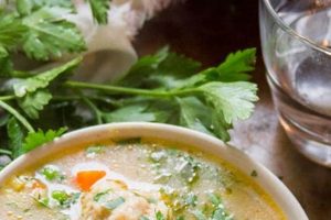 Best Vegan Matzo Ball Soup: A Comforting Recipe Safem Fabrication - Precision Engineering & Custom Manufacturing Solutions Best Vegan Matzo Ball Soup: A Comforting Recipe | Safem Fabrication - Precision Engineering & Custom Manufacturing Solutions