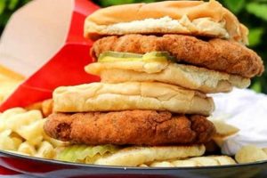 The Future of Vegan Chick-fil-A? Is it Possible? Safem Fabrication - Precision Engineering & Custom Manufacturing Solutions The Future of Vegan Chick-fil-A? Is it Possible? | Safem Fabrication - Precision Engineering & Custom Manufacturing Solutions
