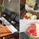 Your Guide: Vegan Restaurants in Shreveport Options & More | Discover Delicious Vegan Food, Beauty Swaps, and Zero-Waste Tips for a Greener Life