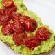 Easy Low Calorie Vegan Breakfast Recipes (Quick!) | Discover Delicious Vegan Food, Beauty Swaps, and Zero-Waste Tips for a Greener Life