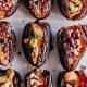 Delicious Vegan Recipes with Medjool Dates - Easy & Sweet! | Discover Delicious Vegan Food, Beauty Swaps, and Zero-Waste Tips for a Greener Life