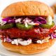 Plant-Based Fire: Vegan Hot Chicken Recipe & More! | Discover Delicious Vegan Food, Beauty Swaps, and Zero-Waste Tips for a Greener Life