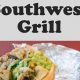 Your Guide: Vegan Moe's Southwest Grill Choices & More! | Discover Delicious Vegan Food, Beauty Swaps, and Zero-Waste Tips for a Greener Life