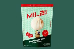 Delicious Mila Vegan Soup Dumplings: A Soup Lover's Dream! Safem Fabrication - Precision Engineering & Custom Manufacturing Solutions Delicious Mila Vegan Soup Dumplings: A Soup Lover's Dream! | Safem Fabrication - Precision Engineering & Custom Manufacturing Solutions