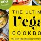 Easy Vegan Recipes Cookbook: Delicious & Healthy Meals | Discover Delicious Vegan Food, Beauty Swaps, and Zero-Waste Tips for a Greener Life