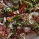 Best Vegan Pizza in Virginia Beach: Find Your Perfect Slice! | Discover Delicious Vegan Food, Beauty Swaps, and Zero-Waste Tips for a Greener Life