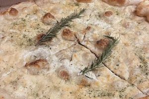 Best Vegan Pizza Denver: Your Plant-Based Guide Safem Fabrication - Precision Engineering & Custom Manufacturing Solutions Best Vegan Pizza Denver: Your Plant-Based Guide | Safem Fabrication - Precision Engineering & Custom Manufacturing Solutions