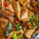 Easy Vegan Pad Kee Mao Recipe: Spicy Noodle Bliss | Discover Delicious Vegan Food, Beauty Swaps, and Zero-Waste Tips for a Greener Life