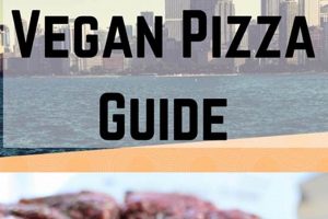 Best Vegan Pizza in Chicago: Your Ultimate Guide Safem Fabrication - Precision Engineering & Custom Manufacturing Solutions Best Vegan Pizza in Chicago: Your Ultimate Guide | Safem Fabrication - Precision Engineering & Custom Manufacturing Solutions