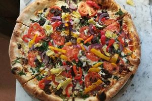 The *Best* Whole Foods Vegan Pizza: Tips & Tricks Safem Fabrication - Precision Engineering & Custom Manufacturing Solutions The *Best* Whole Foods Vegan Pizza: Tips & Tricks | Safem Fabrication - Precision Engineering & Custom Manufacturing Solutions