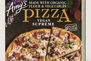 Best Amy's Vegan Pizza: Delicious & Easy! Safem Fabrication - Precision Engineering & Custom Manufacturing Solutions Best Amy's Vegan Pizza: Delicious & Easy! | Safem Fabrication - Precision Engineering & Custom Manufacturing Solutions