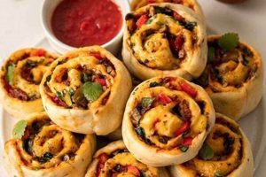 Quick Vegan Pizza Rolls: Easy & Delicious! Safem Fabrication - Precision Engineering & Custom Manufacturing Solutions Quick Vegan Pizza Rolls: Easy & Delicious! | Safem Fabrication - Precision Engineering & Custom Manufacturing Solutions