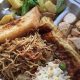 Best Vegan Restaurants in Honolulu, HI: Your Guide | Discover Delicious Vegan Food, Beauty Swaps, and Zero-Waste Tips for a Greener Life