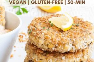 Best Vegan Chicken Patties: Recipes & Where to Buy Safem Fabrication - Precision Engineering & Custom Manufacturing Solutions Best Vegan Chicken Patties: Recipes & Where to Buy | Safem Fabrication - Precision Engineering & Custom Manufacturing Solutions