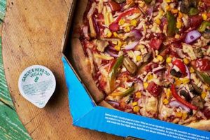 Best Domino's Vegan Pizza: Options & Review! Safem Fabrication - Precision Engineering & Custom Manufacturing Solutions Best Domino's Vegan Pizza: Options & Review! | Safem Fabrication - Precision Engineering & Custom Manufacturing Solutions
