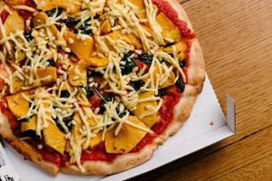 Find Vegan Cheese Pizza Near Me: Options & Deals! Safem Fabrication - Precision Engineering & Custom Manufacturing Solutions Find Vegan Cheese Pizza Near Me: Options & Deals! | Safem Fabrication - Precision Engineering & Custom Manufacturing Solutions
