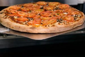 Find: Gluten Free Vegan Pizza Near Me! & Eat! Safem Fabrication - Precision Engineering & Custom Manufacturing Solutions Find: Gluten Free Vegan Pizza Near Me! & Eat! | Safem Fabrication - Precision Engineering & Custom Manufacturing Solutions