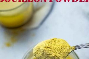 Vegan Chicken Bouillon? Know Before You Cook! Safem Fabrication - Precision Engineering & Custom Manufacturing Solutions Vegan Chicken Bouillon? Know Before You Cook! | Safem Fabrication - Precision Engineering & Custom Manufacturing Solutions