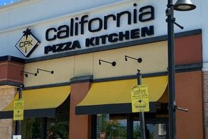 Your Guide: California Pizza Kitchen Vegan Menu & More! Safem Fabrication - Precision Engineering & Custom Manufacturing Solutions Your Guide: California Pizza Kitchen Vegan Menu & More! | Safem Fabrication - Precision Engineering & Custom Manufacturing Solutions