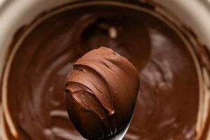 Decadent Vegan Chocolate Ganache Recipe (Easy!) Safem Fabrication - Precision Engineering & Custom Manufacturing Solutions Decadent Vegan Chocolate Ganache Recipe (Easy!) | Safem Fabrication - Precision Engineering & Custom Manufacturing Solutions