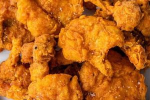 Best Vegan Fried Chicken Near Me: Crispy & Delicious! Safem Fabrication - Precision Engineering & Custom Manufacturing Solutions Best Vegan Fried Chicken Near Me: Crispy & Delicious! | Safem Fabrication - Precision Engineering & Custom Manufacturing Solutions