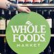 Find Your Perfect Whole Foods Vegan Wine Bottle! | Discover Delicious Vegan Food, Beauty Swaps, and Zero-Waste Tips for a Greener Life