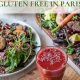 Find: Gluten Free Vegan Near Me - Easy! | Discover Delicious Vegan Food, Beauty Swaps, and Zero-Waste Tips for a Greener Life