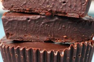Indulgent Vegan Dark Chocolate: Guilt-Free Bliss! Safem Fabrication - Precision Engineering & Custom Manufacturing Solutions Indulgent Vegan Dark Chocolate: Guilt-Free Bliss! | Safem Fabrication - Precision Engineering & Custom Manufacturing Solutions