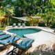 Ethical Escape: Costa Rica Vegan Resort Getaway | Discover Delicious Vegan Food, Beauty Swaps, and Zero-Waste Tips for a Greener Life