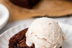 Decadent Vegan Flourless Chocolate Cake Recipe: Rich & Gluten-Free Safem Fabrication - Precision Engineering & Custom Manufacturing Solutions Decadent Vegan Flourless Chocolate Cake Recipe: Rich & Gluten-Free | Safem Fabrication - Precision Engineering & Custom Manufacturing Solutions