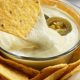 The Best Vegan Nacho Cheese: Recipes & Reviews [Year] | Discover Delicious Vegan Food, Beauty Swaps, and Zero-Waste Tips for a Greener Life