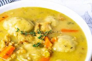 Easy Vegan Chicken Dumplings: Healthy & Delicious! Safem Fabrication - Precision Engineering & Custom Manufacturing Solutions Easy Vegan Chicken Dumplings: Healthy & Delicious! | Safem Fabrication - Precision Engineering & Custom Manufacturing Solutions