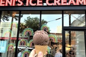 Chicago Vegan Ice Cream: Best Spots & More! Safem Fabrication - Precision Engineering & Custom Manufacturing Solutions Chicago Vegan Ice Cream: Best Spots & More! | Safem Fabrication - Precision Engineering & Custom Manufacturing Solutions