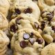 Best Vegan Cookies NYC: Sweet Treats & More! | Discover Delicious Vegan Food, Beauty Swaps, and Zero-Waste Tips for a Greener Life