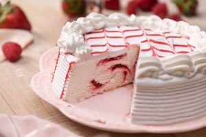 Coolest Vegan Ice Cream Cake Near Me: Order Now! Safem Fabrication - Precision Engineering & Custom Manufacturing Solutions Coolest Vegan Ice Cream Cake Near Me: Order Now! | Safem Fabrication - Precision Engineering & Custom Manufacturing Solutions