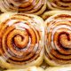 Easy Vegan Cinnamon Rolls Recipes: Delicious & Healthy | Discover Delicious Vegan Food, Beauty Swaps, and Zero-Waste Tips for a Greener Life