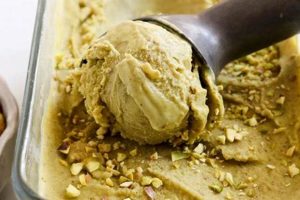 Best Vegan Pistachio Ice Cream: Recipes & More! Safem Fabrication - Precision Engineering & Custom Manufacturing Solutions Best Vegan Pistachio Ice Cream: Recipes & More! | Safem Fabrication - Precision Engineering & Custom Manufacturing Solutions